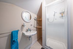 Photo 34- click for photo gallery